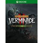 Warhammer: Vermintide 2 - Premium Edition (Xbox One | Series X/S)