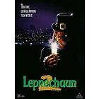 Leprechaun 2 (US) (DVD)