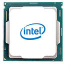 Intel Core i7 9700K 3.6GHz Socket 1151-2 Tray