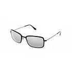 Ray-Ban RB3514M Polarized