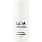 Meraki Skincare Northern Dawn Roll-On 50ml