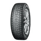 Yokohama Ice Guard iG60 195/55 R 16 87Q