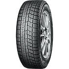 Yokohama Ice Guard iG60 185/70 R 14 88Q