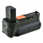 Jupio JBG-S010 for Sony A6000/A6500