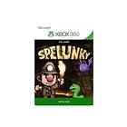 Spelunky (PC)