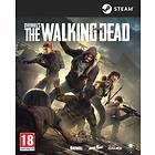 OVERKILL’s The Walking Dead - Deluxe Edition (PC)