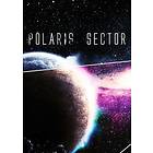 Polaris Sector (PC)