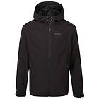Craghoppers Jerome GTX Jacket (Men's)
