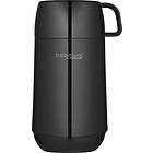 Thermos Challenger Food Jar 0.5L