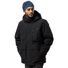 Jack Wolfskin Fjaerland 3in1 Jacket (Men's)