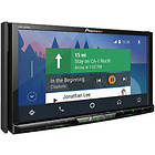 Pioneer AVIC-Z810DAB-C