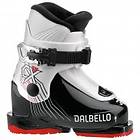 Dalbello CX 1.0 Jr