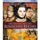 Der Untergang des Römischen Reiches (DE) (Blu-ray)