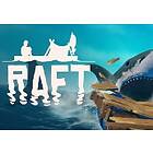 Raft (PC)