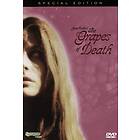 The Grapes of Death (DVD)