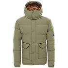 The North Face Down Sierra 2.0 Jacket (Men's)