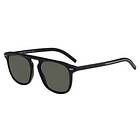 Dior Blacktie 249S