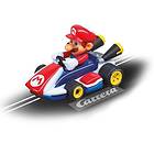Carrera Toys First Nintendo Mario Kart (65002)