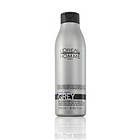 L'Oreal Homme Grey Shampoo 250ml