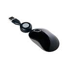 Targus Compact Bluetrace Mouse
