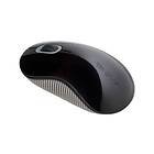 Targus Bluetooth Comfort Laser Mouse