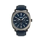 Jean Paul Gaultier 8505301