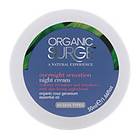 Organic Surge Overnight Sensation Night Cream 50ml