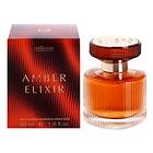 Oriflame Amber Elixir edp 50ml