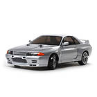 Tamiya Nissan Skyline GT-R R32 (58651)