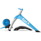 Tacx Booster T2500