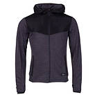 Craft Breakaway Jersey Hood Jacket (Herre)