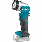 Makita ML105