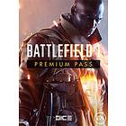 Battlefield 1 - Premium Pass (PC)