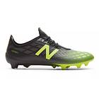New Balance Furon 4.0 Limited Edition FG (Homme)