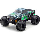 Kyosho Monster Tracker T1 RTR