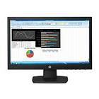 HP N223 22" Full HD