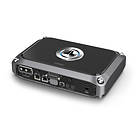 JL Audio VX600/2i