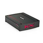 Kicker KXA800.1