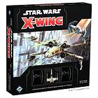 Star Wars: X-Wing - Miniatures Game (2nd Edition)