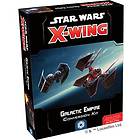 Star Wars X-Wing 2nd Edition: Galactic Empire Conversion Kit (exp.)