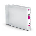 Epson T04C3 (Magenta)