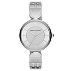 Emporio Armani Exchange AX5327