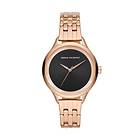Emporio Armani Exchange AX5606