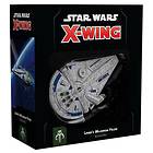 Star Wars X-Wing 2nd Edition: Lando's Millennium Falcon (exp.)