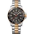 Wenger Seaforce 01.0641.127