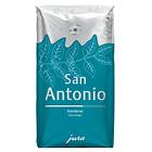 Jura San Antonio 0,25kg