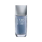 Issey Miyake L'eau Majeure D'issey edt 150ml