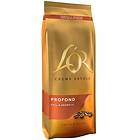 L'OR Crema Absolu Profond 0.5kg