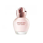 Armand Basi Rose Lumiere edt 50ml