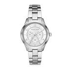 Michael Kors Runway MK6587